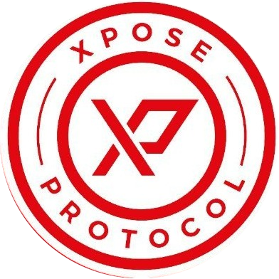 Xpose Protocol
